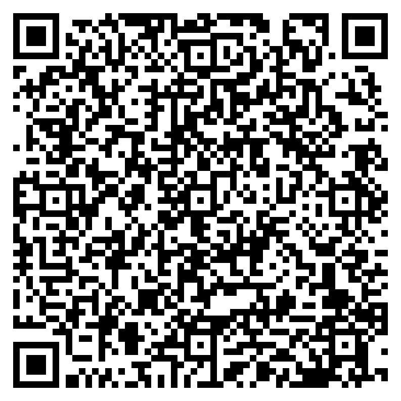 kod QR z danymi kontaktowymi 30053267300000
