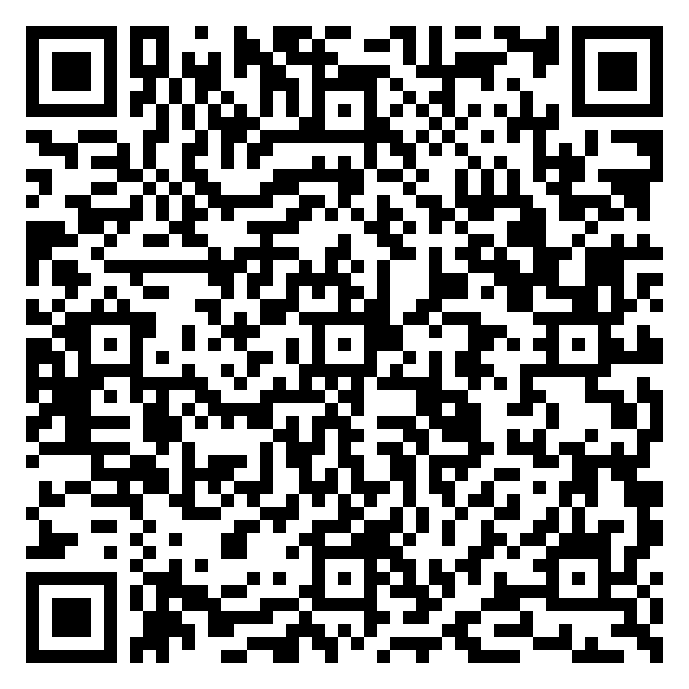 kod QR z danymi kontaktowymi 27746318800000