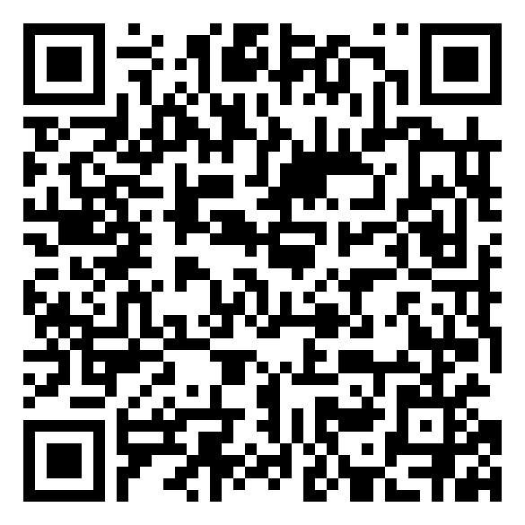 kod QR z danymi kontaktowymi 36577163100000