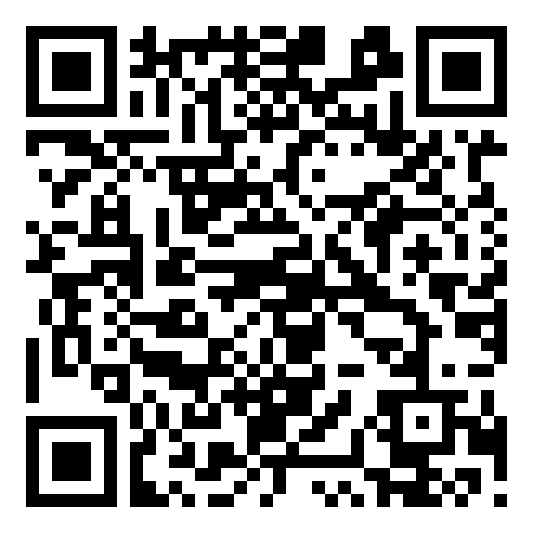 kod QR z danymi kontaktowymi 03031277900000