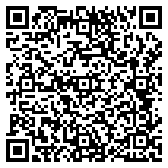 kod QR z danymi kontaktowymi 67053390900000