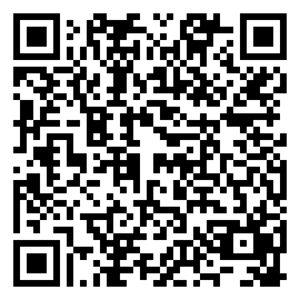 kod QR z danymi kontaktowymi 37087292800000