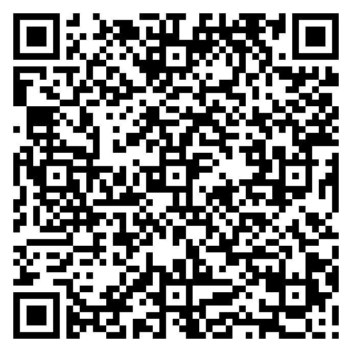 kod QR z danymi kontaktowymi 38919851000000