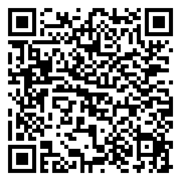 kod QR z danymi kontaktowymi 32124558100000