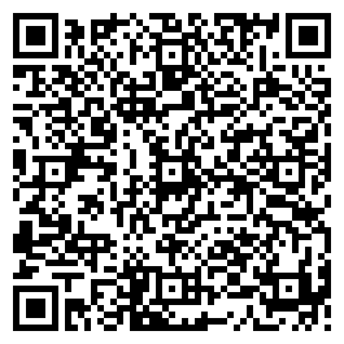 kod QR z danymi kontaktowymi 36749424200000