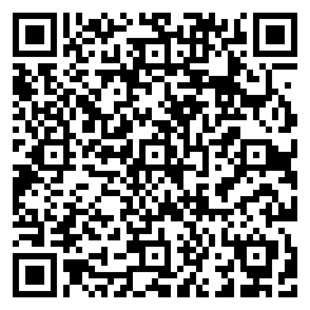 kod QR z danymi kontaktowymi 01240903300000