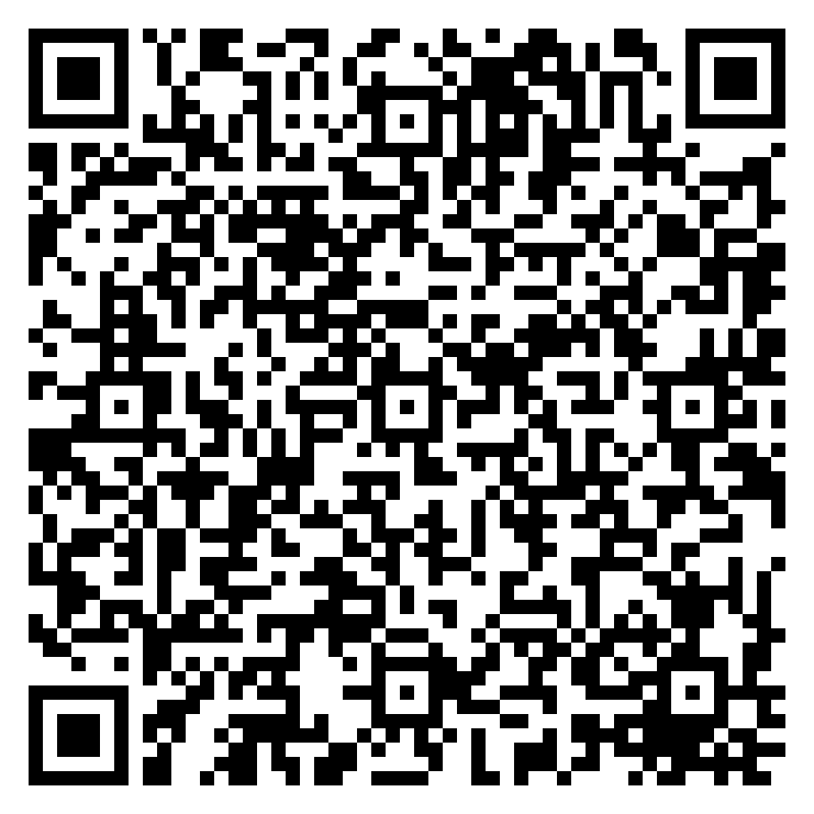 kod QR z danymi kontaktowymi 71047239900000