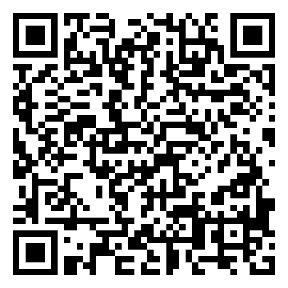 kod QR z danymi kontaktowymi 54345513100000