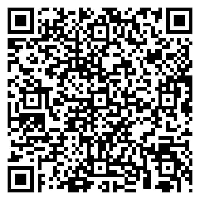 kod QR z danymi kontaktowymi 05001430000000