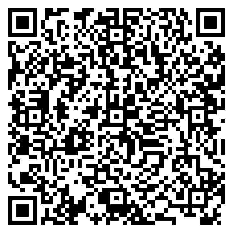 kod QR z danymi kontaktowymi 77060345200000