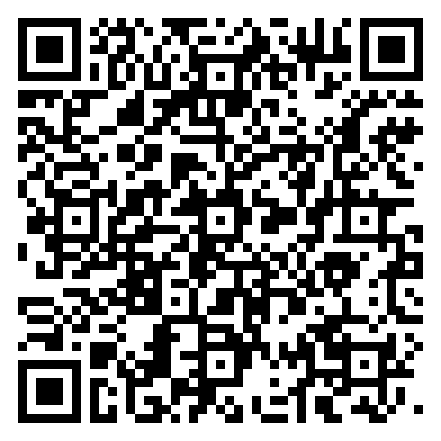 kod QR z danymi kontaktowymi 12258521000000