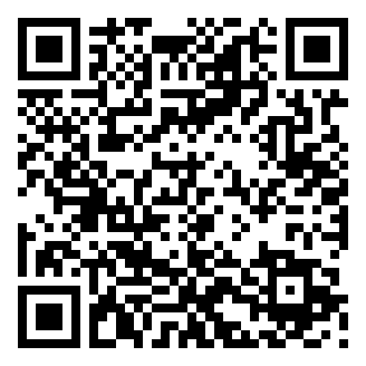 kod QR z danymi kontaktowymi 00000000000000