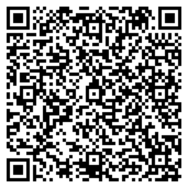 WITOLD KOSTRZEWSKI Zakład Produkcji Obuwia LIZARD /ZPO LIZARD/ kod QR z danymi kontaktowymi kod QR z danymi kontaktowymi 00274329000000