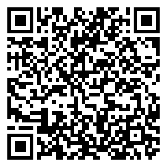 WITOLD KOWALCZYK WIMOT kod QR z danymi kontaktowymi kod QR z danymi kontaktowymi 01209866200000