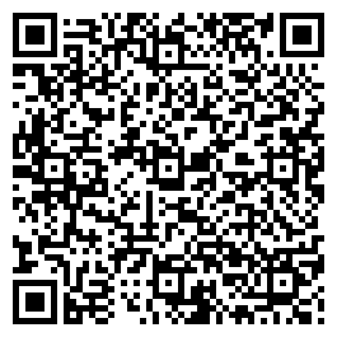 kod QR z danymi kontaktowymi 36268005200000