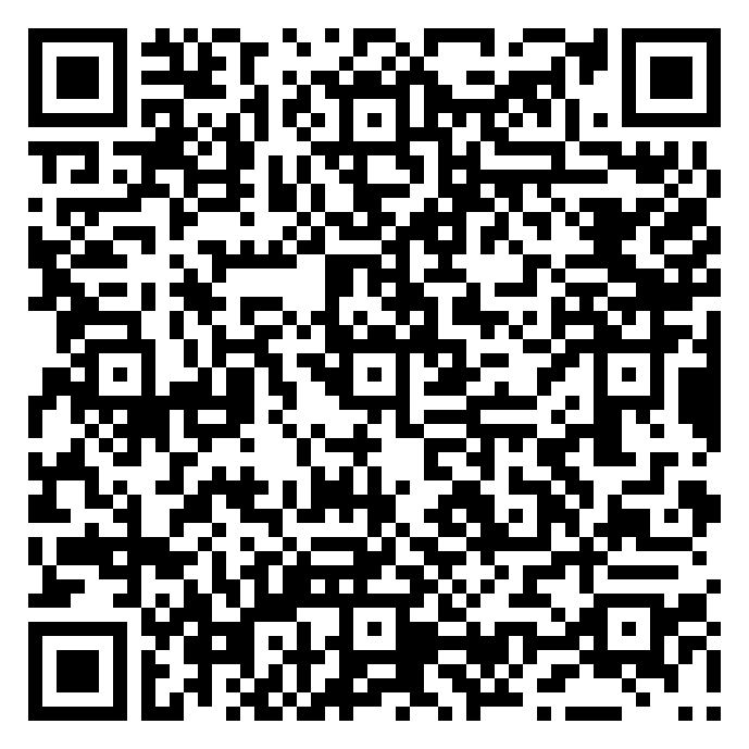 kod QR z danymi kontaktowymi 01195604600000