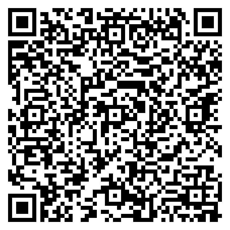 kod QR z danymi kontaktowymi 01062124300000