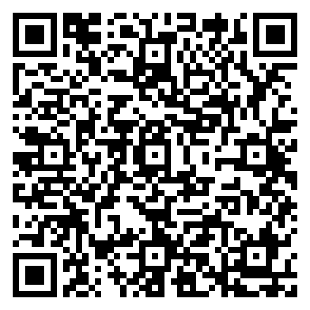 kod QR z danymi kontaktowymi 02177879500000