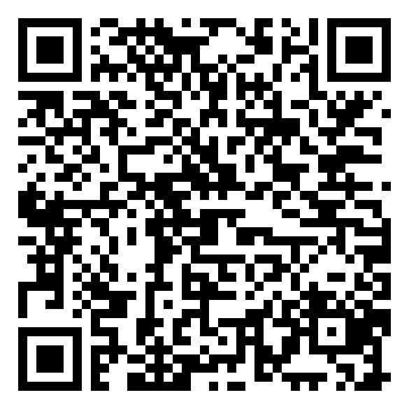 kod QR z danymi kontaktowymi 02067692800000