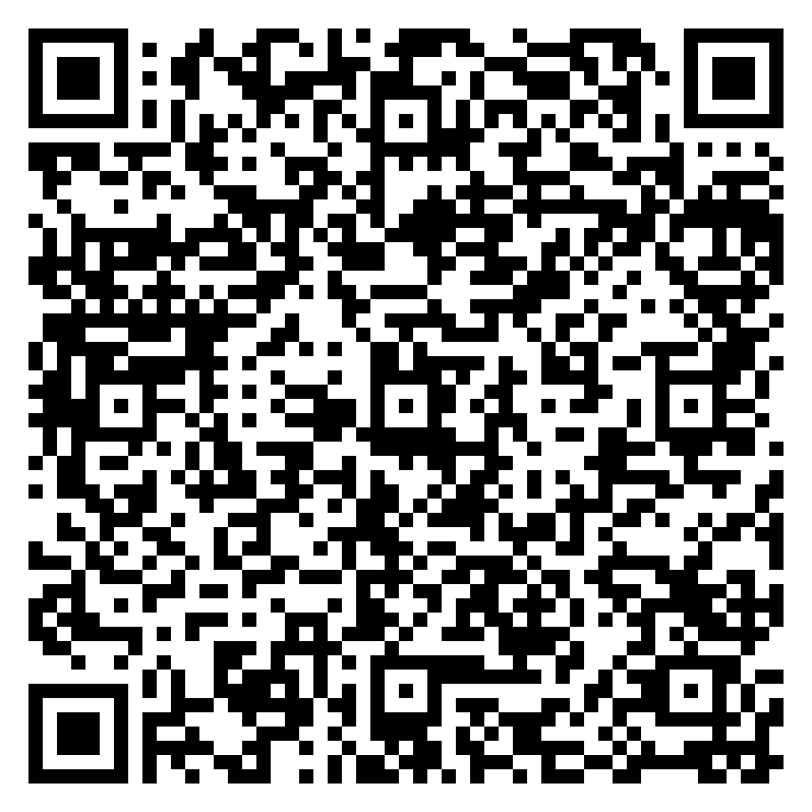 kod QR z danymi kontaktowymi 27141172400000