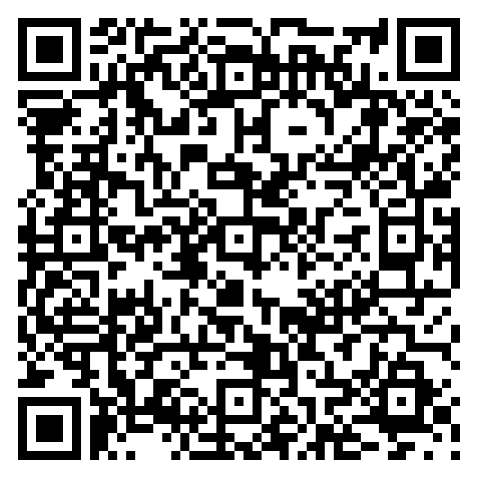 kod QR z danymi kontaktowymi 00275285600000