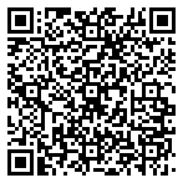 kod QR z danymi kontaktowymi 52448567000000