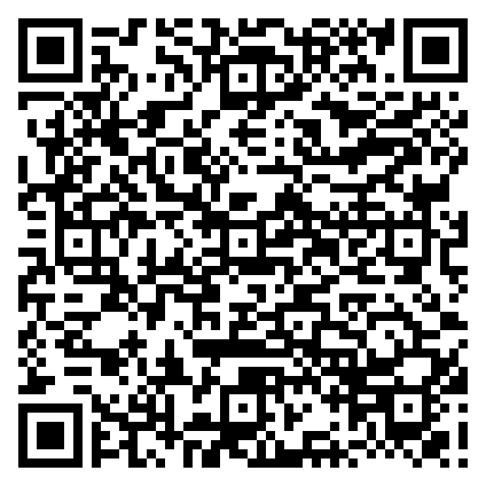 kod QR z danymi kontaktowymi 01276672100000