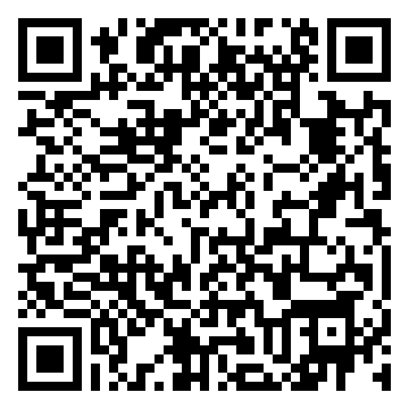 kod QR z danymi kontaktowymi 38556571000000