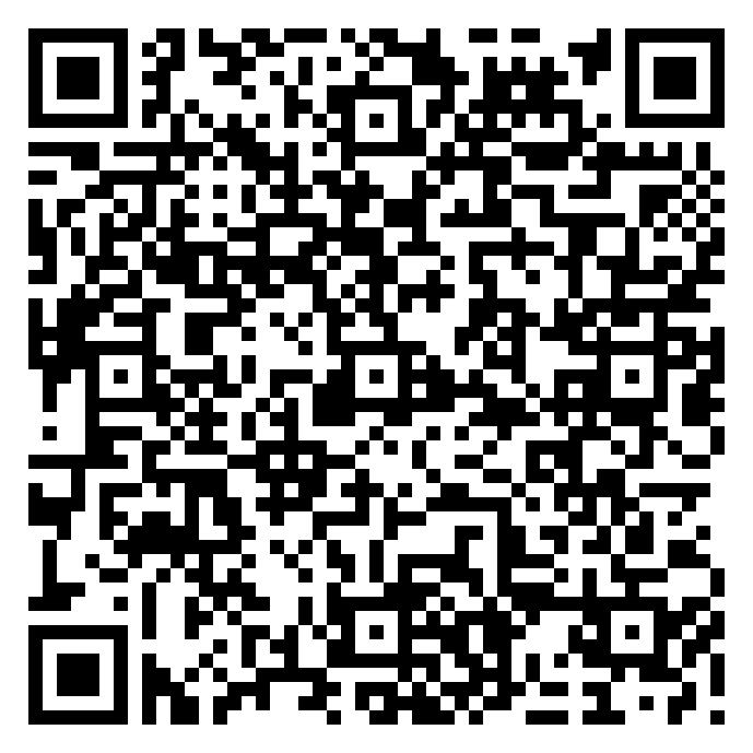 kod QR z danymi kontaktowymi 15063598900000