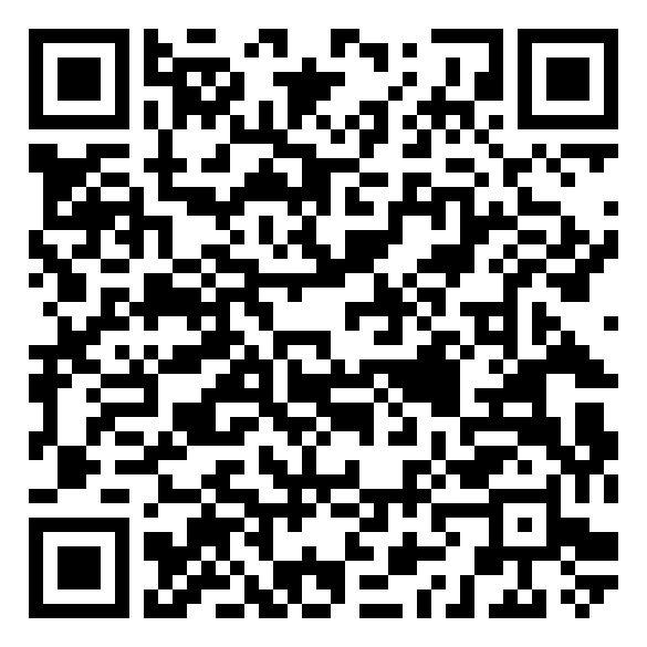 kod QR z danymi kontaktowymi 57027292600000