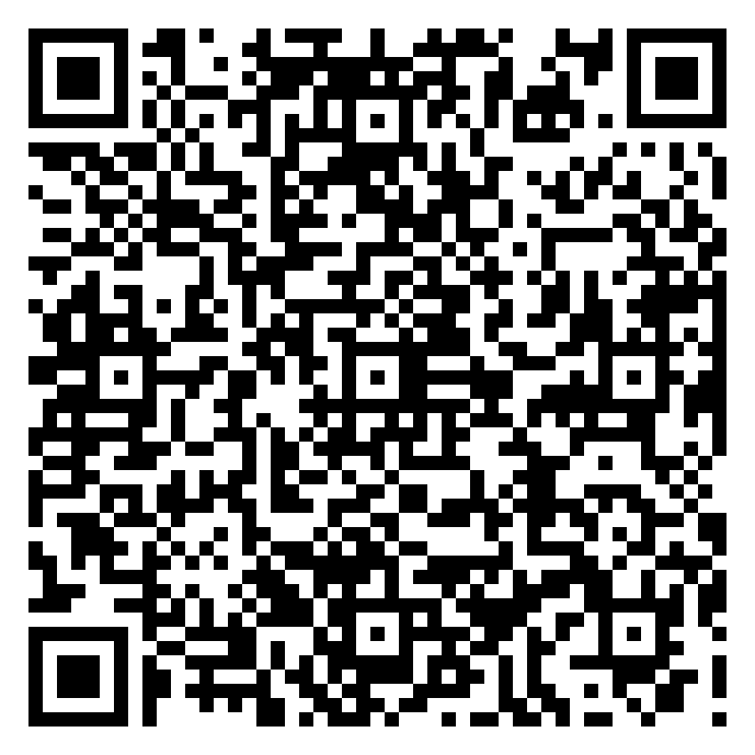 kod QR z danymi kontaktowymi 12042991900000