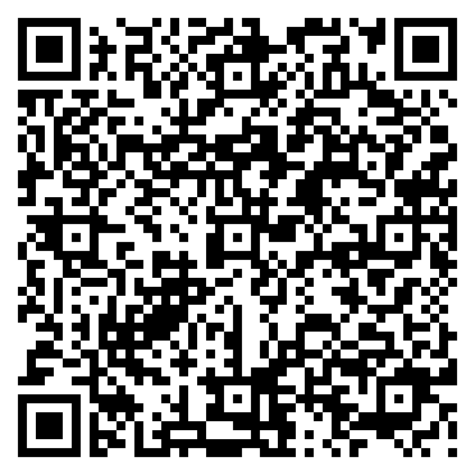 kod QR z danymi kontaktowymi 36679895100000