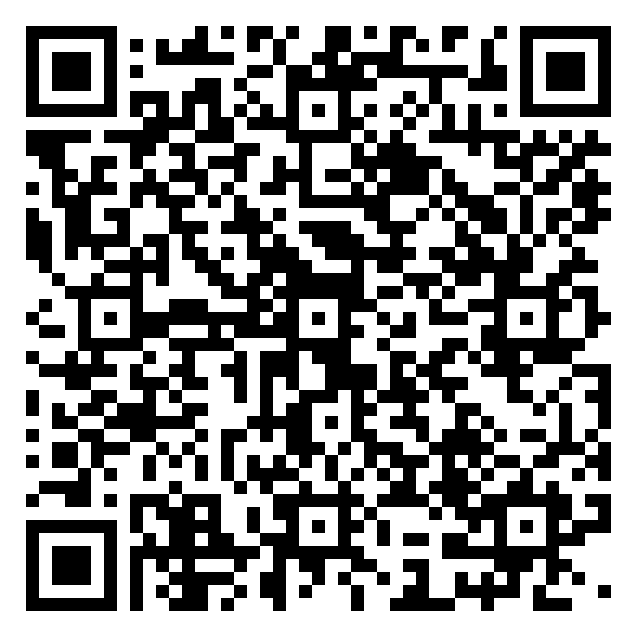 kod QR z danymi kontaktowymi 41153563900000