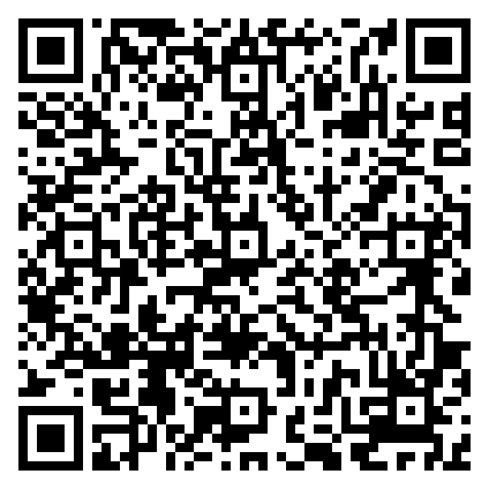 kod QR z danymi kontaktowymi 55075181000000