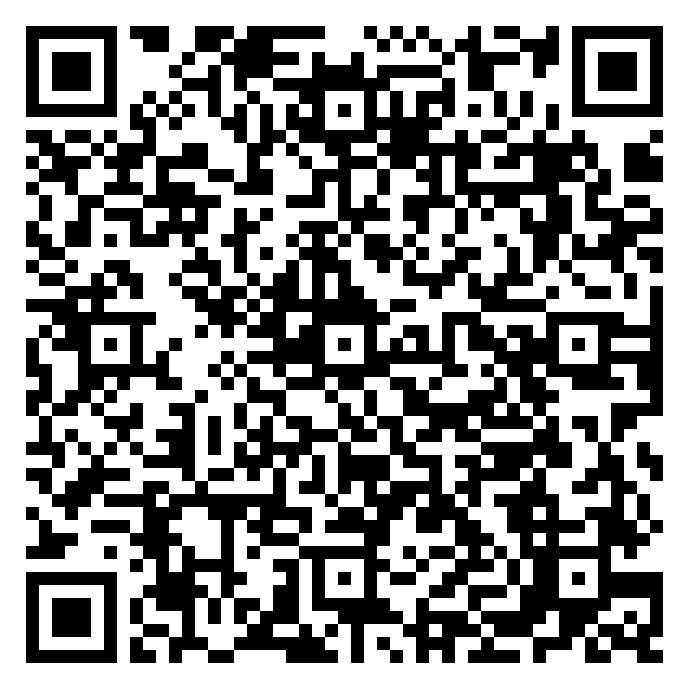 kod QR z danymi kontaktowymi 25076973500000