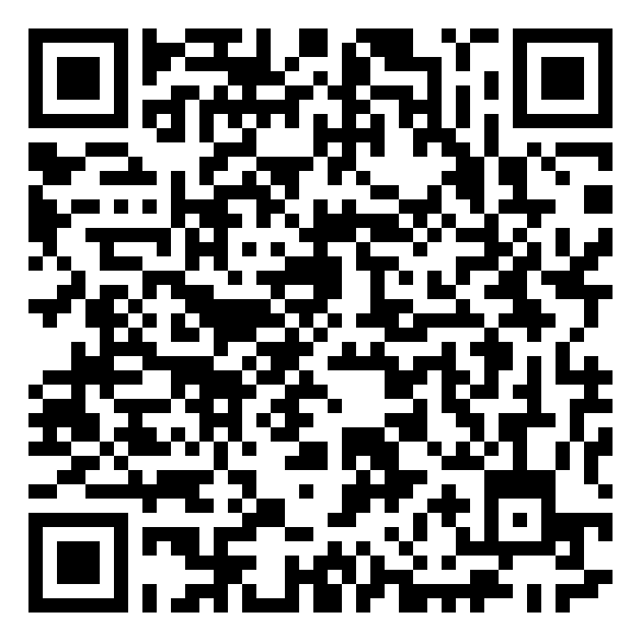kod QR z danymi kontaktowymi 63095509100000