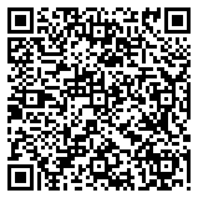 kod QR z danymi kontaktowymi 54237620500000