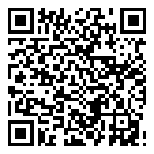 kod QR z danymi kontaktowymi 22001695300000