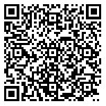 kod QR z danymi kontaktowymi 19304761200000