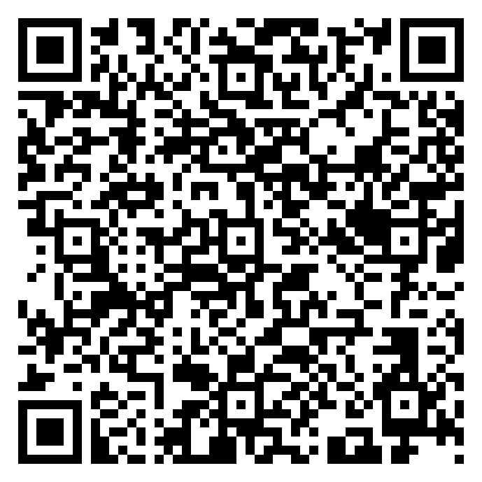 kod QR z danymi kontaktowymi 12053324900000