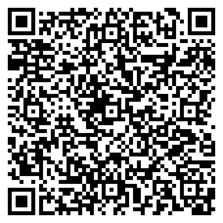 kod QR z danymi kontaktowymi 15025128900000