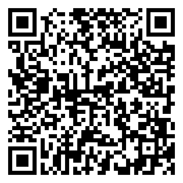 kod QR z danymi kontaktowymi 36778067000000