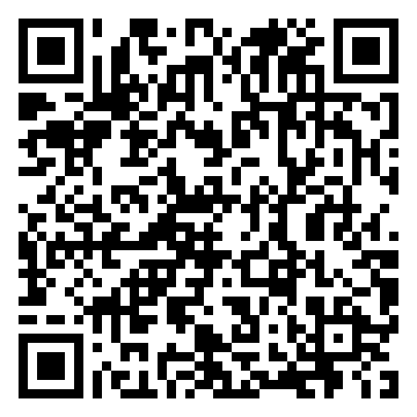 kod QR z danymi kontaktowymi 54314203000000