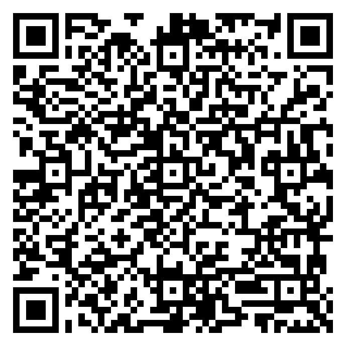 kod QR z danymi kontaktowymi 10165670000000
