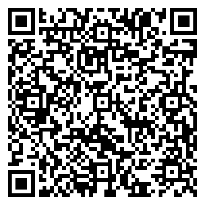 kod QR z danymi kontaktowymi 09295197900000