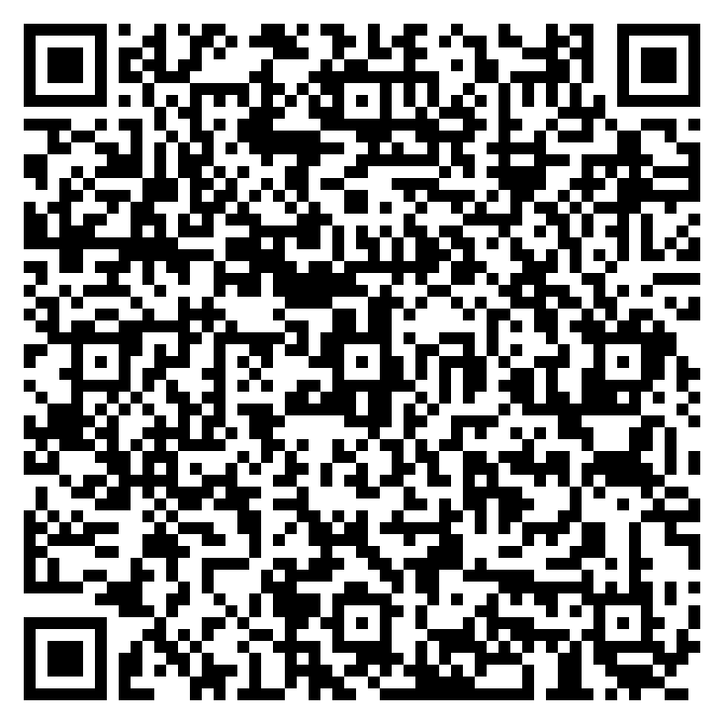 kod QR z danymi kontaktowymi 25064420600000