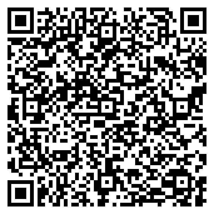kod QR z danymi kontaktowymi 54299507800000