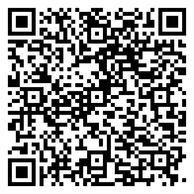kod QR z danymi kontaktowymi 12297363300000