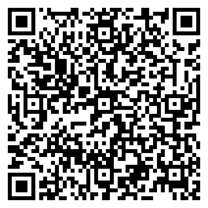 kod QR z danymi kontaktowymi 43081653300000