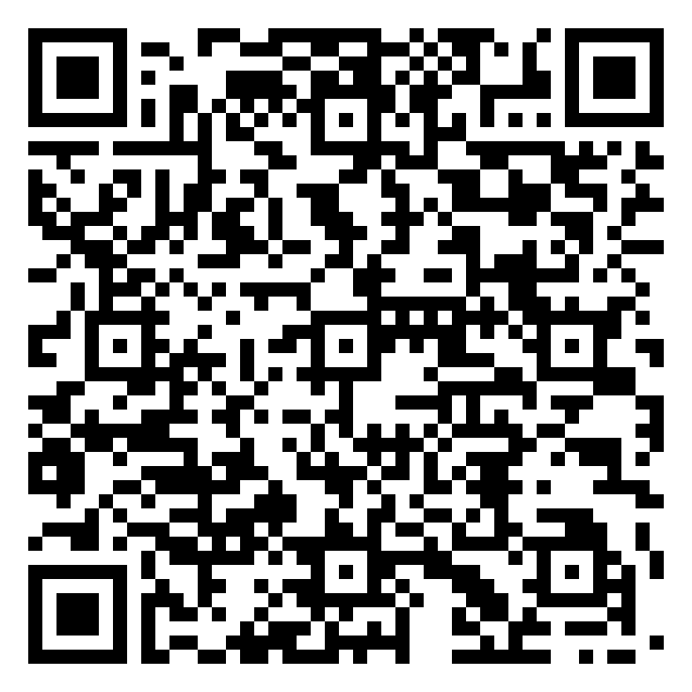 kod QR z danymi kontaktowymi 36650007000000